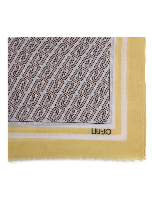  LIU JO | 2A6039T2745/40636